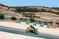 may-2019;motorbikes;no-limits;peter-wileman-photography;portimao;portugal;trackday-digital-images